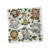 Baby Jungle Animals Theme Recyclable Paper Napkins - 12 pieces pack