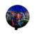 Spider Man Helium Balloon - 1 Piece