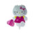 Hello Kitty Helium Balloon - 1 Piece