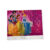 Disney Princess Collection Theme Recyclable Plastic Table Cloth - 1 pieces pack