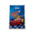 Disney Cars Theme Recyclable Plastic Gift Bag - 10 pieces pack