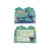 Disney Stitch Theme Recyclable Paper Invitation Cards - 10 pieces pack