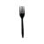 Avengers Theme Recyclable Plastic Forks - 10 pieces pack