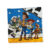 Disney Toy Story Theme Recyclable Paper Napkins - 20 pieces pack