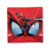 Spider Man Theme Recyclable Paper Napkins - 20 pieces pack
