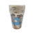 Disney Toy Story Theme Recyclable Paper Cups - 6 pieces pack