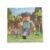 Minecraft Collection Theme Recyclable Paper Napkins - 10 pieces pack