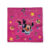 Disney MinnieMouse Theme Recyclable Paper Napkins - 20 pieces pack