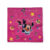 20 pieces paper napkins Disney Minnie Mouse Theme Recyclable