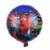 Spider Man Helium Balloon - 1 Piece