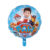 Paw Patrol Helium Balloon - 1 Piece