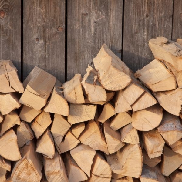 Firelogs / Firewood