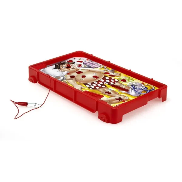 Hasbro Operation Game - Image 2
