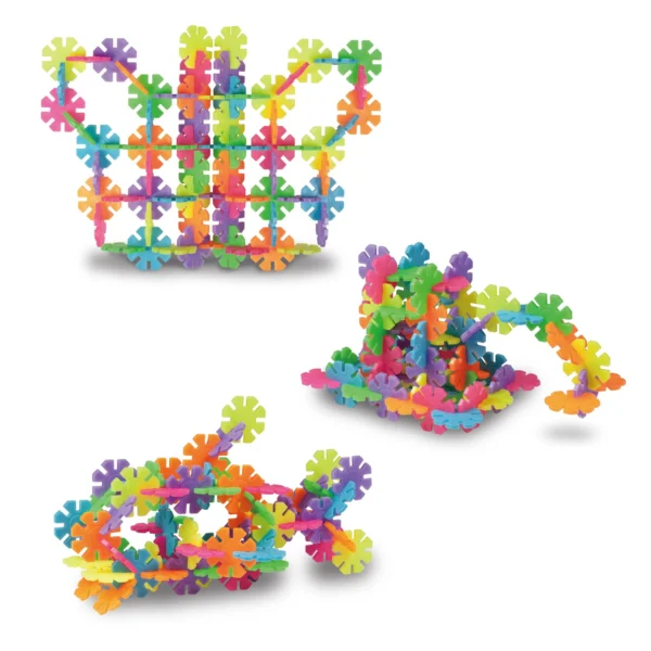 Galt Mini Octons 1004843 - Image 3