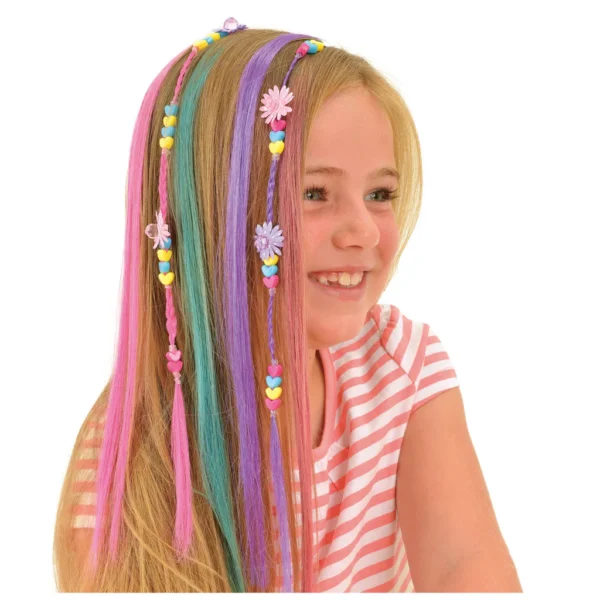 Galt Fab Hair 1004969 - Image 4
