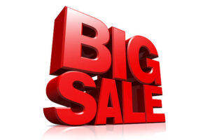 Featured Hot Sale Items