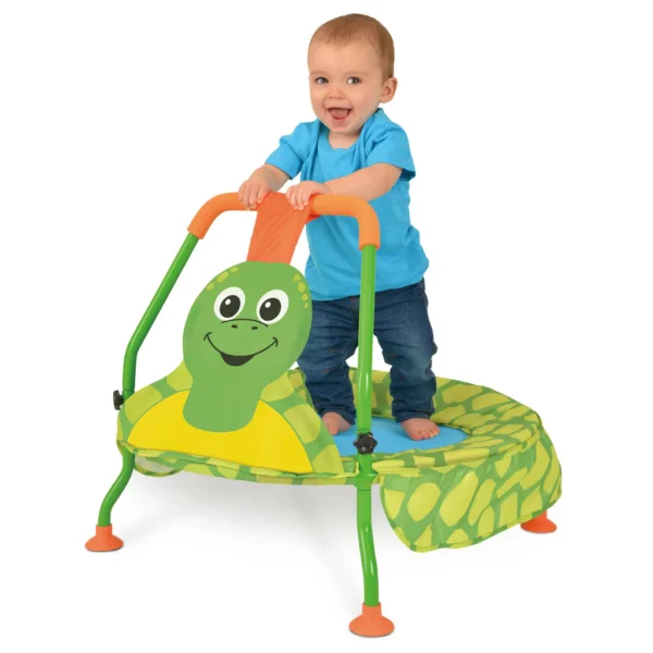 Galt Trampoline 1004471 - Image 3